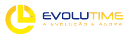 Evolutime — A evolução é agora